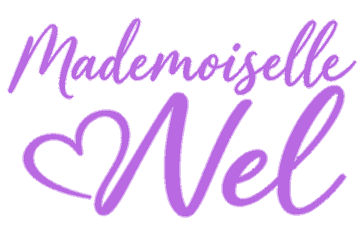 Mademoiselle Nel